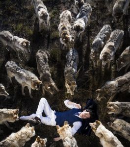 圍攻[漢語詞語]