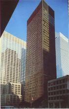 密斯&middot;范&middot;德&middot;羅，L.