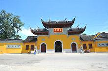 虎丘[蘇州市虎丘區]