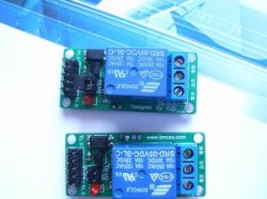 光耦隔離 光耦隔離