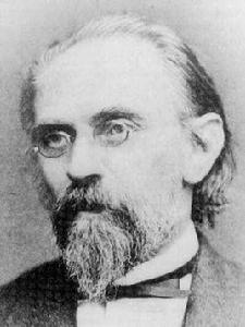 埃倫邁爾 埃倫邁爾