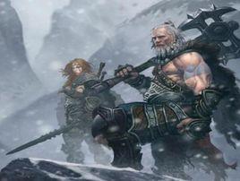 騎馬與砍殺混亂時空 騎馬與砍殺混亂時空