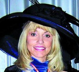 拉尼·米內拉 拉尼·米內拉