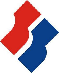 四川寧江山川機械有限責任公司 四川寧江山川機械有限責任公司