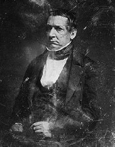 托馬斯·科溫 托馬斯·科溫