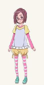 怪談餐廳[圖書]