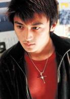 半支煙[1999年葉錦鴻指導的電影]