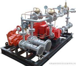 水輪機測速裝置 水輪機測速裝置