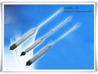 石油專用地溫計