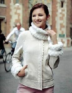 橋本麗香 橋本麗香