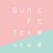 么么果茶 么么果茶