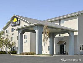 堪薩斯城國際機場 堪薩斯城國際機場