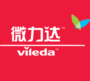 微力達vileda 微力達vileda