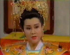 寶慶公主[明朝公主]