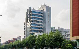 金牛大廈 金牛大廈