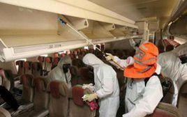 第三代人傳人MERS 第三代人傳人MERS