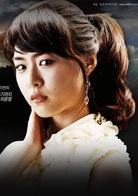 伊甸之東[韓國2008年金鎮滿、崔秉吉執導MBC台月火劇]