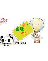 喂!狐狸老公 喂!狐狸老公