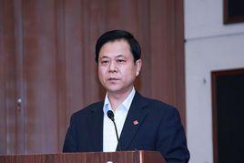 中鹽西安鹽業公司 中鹽西安鹽業公司