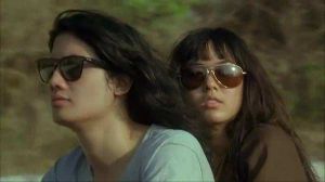 《悲戀三人行》 《悲戀三人行》