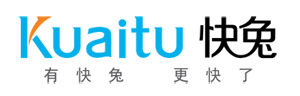 快兔 快兔