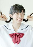 上課小動作[2015年日本電視劇]