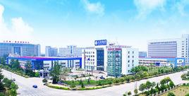 天辰集團 天辰集團