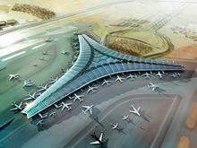 黑川紀章：吉隆坡國際機場設計.jpg
