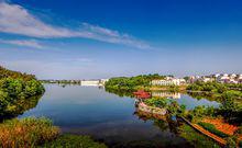 null[安徽省地級市]