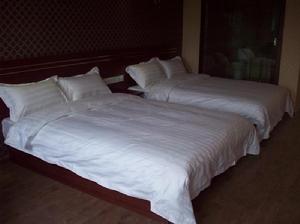 成都簡悅之家連鎖酒店 成都簡悅之家連鎖酒店