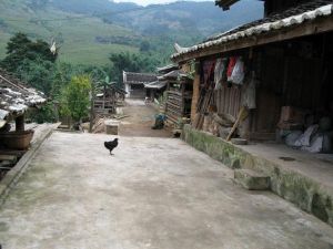 下回么村 下回么村