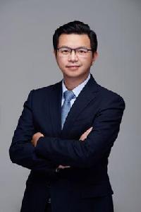 林培興[訴箭網路科技有限責公司總經理]