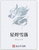 星燼雪落