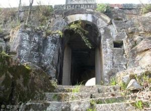 鳳儀禪院 鳳儀禪院