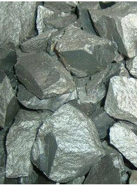 中國鐵合金線上 中國鐵合金線上