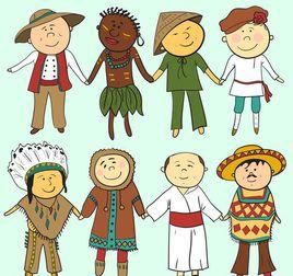 團體意識 團體意識