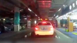 5·6常熟管道掉落事故 5·6常熟管道掉落事故