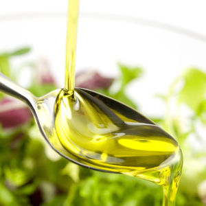 月見草油 晚櫻草油