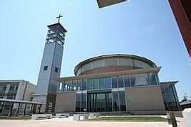 愛知縣立女子短期大學 愛知縣立女子短期大學