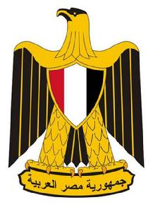 埃及總理 埃及總理