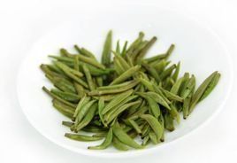 蘭馨雀舌 蘭馨雀舌