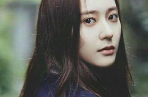 鄭秀晶吧 鄭秀晶吧