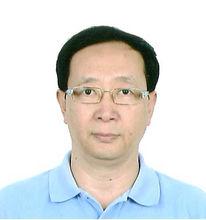 吳江[中國藝術研究院副研究員]