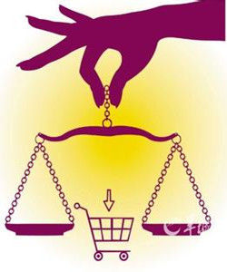 公平貿易原則 公平貿易原則