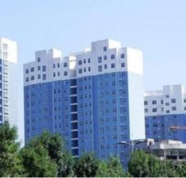 康城世紀 康城世紀