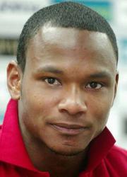 朱利安&middot;德古茲曼