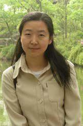 易明[洛陽理工學院副教授]