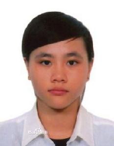 阮武滔鵑 阮武滔鵑