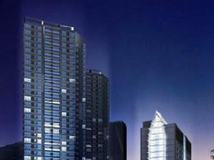 眾鑫嘉華國際 眾鑫嘉華國際