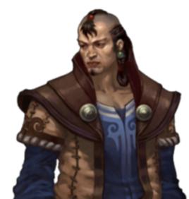 赫連鐵樹 赫連鐵樹